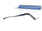 DT Spare Parts - Wiper arm - 1.52100