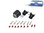 DT Spare Parts - Repair kit - 3.93300