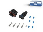 DT Spare Parts - Repair kit - 4.96030