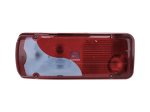 DT Spare Parts - Tail lamp - 11.84560