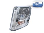 DT Spare Parts - Headlamp - 2.24770