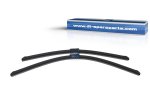 DT Spare Parts - Wiper blade set - 12.96500