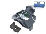 DT Spare Parts - Brake caliper - 6.61070