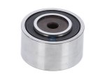 DT Spare Parts - Guide roller - 12.15490