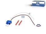 DT Spare Parts - Repair kit - 9.79200