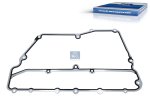 DT Spare Parts - Gasket - 1.40200