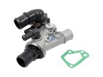 DT Spare Parts - Thermostat - 12.18040