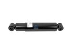 DT Spare Parts - Shock absorber - 4.71050