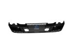 DT Spare Parts - Bumper - 7.10240