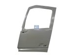 DT Spare Parts - Door - 2.72350