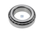 DT Spare Parts - Tapered roller bearing - 12.92300