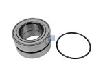 DT Spare Parts - Wheel bearing kit - 7.92210