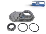 DT Spare Parts - Repair kit - 4.96650