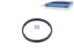 DT Spare Parts - O-ring - 2.11521 - 2 Pack