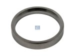 DT Spare Parts - Valve seat ring - 1.40160