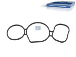 DT Spare Parts - Gasket - 1.24436