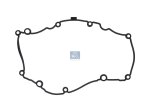 DT Spare Parts - Valve cover gasket - 11.10526