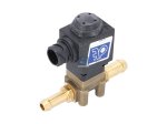 DT Spare Parts - Solenoid valve - 1.12790