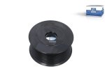 DT Spare Parts - Pulley - 3.35100