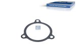 DT Spare Parts - Gasket - 7.60088