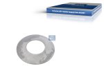 DT Spare Parts - Thrust washer - 12.37230