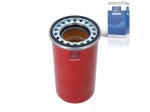 DT Spare Parts - Filter - 5.65190