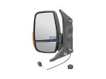 DT Spare Parts - Main mirror - 13.83040