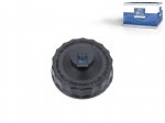 DT Spare Parts - Cap - 1.13081