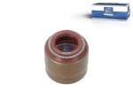 DT Spare Parts - Valve stem seal - 4.20880 - 2 Pack