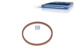 DT Spare Parts - Seal ring - 2.33190