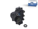 DT Spare Parts - Steering gear - 6.26430