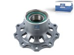 DT Spare Parts - Wheel hub - 10.10390