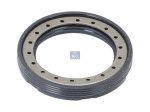 DT Spare Parts - Oil seal - 7.50560