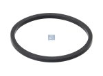 DT Spare Parts - Seal ring - 7.60090