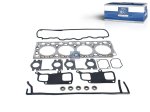 DT Spare Parts - Cylinder head gasket kit - 4.92500