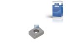 DT Spare Parts - Bushing - 7.45250