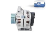 DT Spare Parts - Alternator - 4.74000