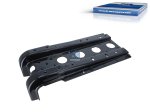 DT Spare Parts - Mounting kit - 3.98420