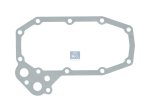 DT Spare Parts - Gasket - 4.20890