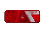 DT Spare Parts - Tail lamp - 10.99080