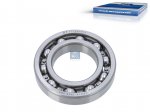 DT Spare Parts - Ball bearing - 1.13065