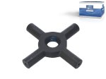 DT Spare Parts - Spider - 5.31050