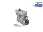 DT Spare Parts - Compressor - 4.71360