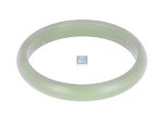 DT Spare Parts - Gasket - 5.41260