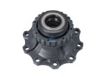 DT Spare Parts - Wheel hub - 2.65320