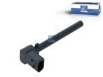 DT Spare Parts - Level sensor - 4.73090