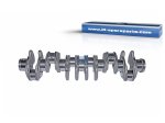 DT Spare Parts - Crankshaft - 3.11091