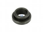 DT Spare Parts - Bushing - 1.13135 - 2 Pack