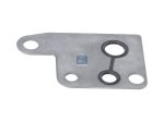 DT Spare Parts - Gasket - 13.35300