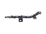 DT Spare Parts - Bumper bracket - 4.71190